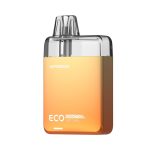 پاد سیستم ویپرسو اکو نانو Eco nano vaporesso